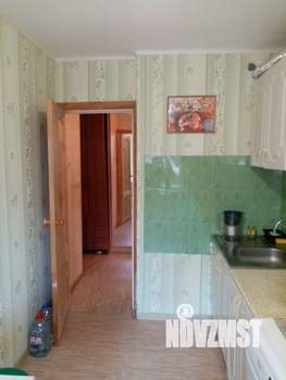 2-к квартира, вторичка, 49м2, 3/9 этаж
