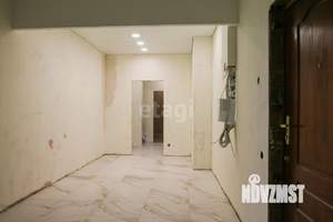 4-к квартира, вторичка, 137м2, 5/7 этаж
