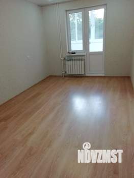 Студия квартира, вторичка, 18м2, 1/9 этаж