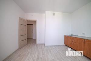 2-к квартира, вторичка, 57м2, 19/25 этаж