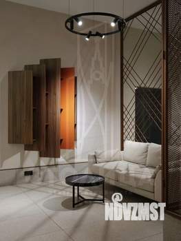 1-к квартира, вторичка, 38м2, 11/31 этаж