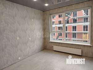 Студия квартира, вторичка, 20м2, 7/9 этаж