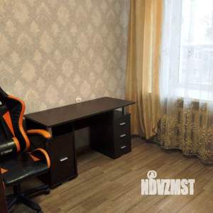 3-к квартира, вторичка, 64м2, 6/9 этаж