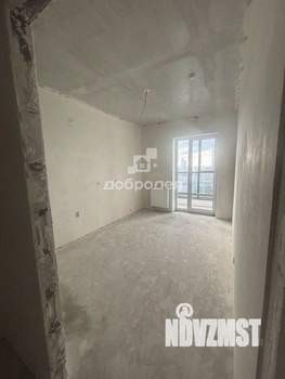 1-к квартира, вторичка, 34м2, 13/26 этаж