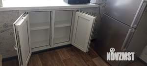 2-к квартира, вторичка, 49м2, 5/12 этаж