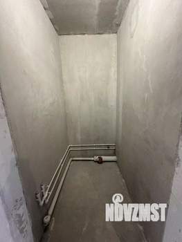 3-к квартира, сданный дом, 80м2, 9/14 этаж