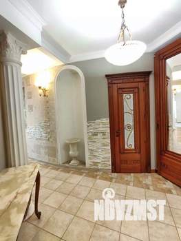 3-к квартира, вторичка, 153м2, 6/10 этаж