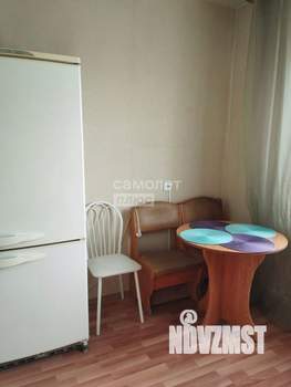 1-к квартира, вторичка, 37м2, 7/9 этаж