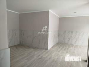 1-к квартира, вторичка, 36м2, 7/8 этаж