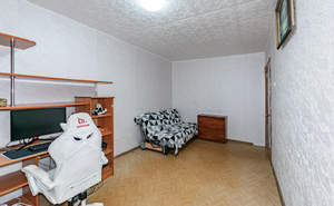 2-к квартира, вторичка, 48м2, 2/10 этаж