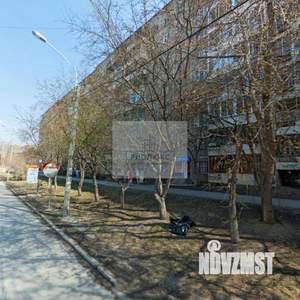 2-к квартира, вторичка, 44м2, 2/9 этаж