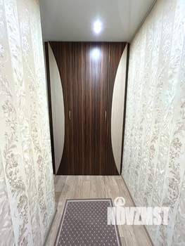 1-к квартира, вторичка, 33м2, 5/5 этаж