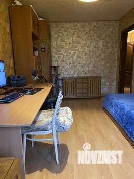 3-к квартира, вторичка, 54м2, 3/9 этаж