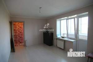 2-к квартира, вторичка, 45м2, 9/9 этаж