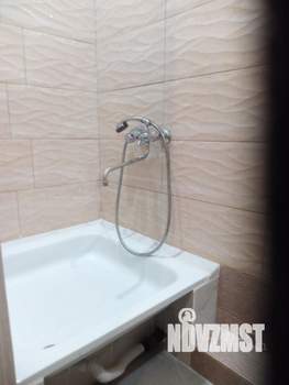 2-к квартира, вторичка, 54м2, 8/9 этаж