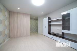 3-к квартира, вторичка, 64м2, 2/9 этаж