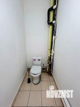 2-к квартира, вторичка, 61м2, 3/10 этаж