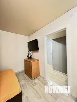 1-к квартира, вторичка, 33м2, 4/9 этаж