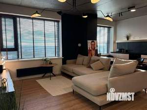 2-к квартира, вторичка, 75м2, 24/26 этаж