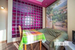 2-к квартира, вторичка, 66м2, 8/19 этаж