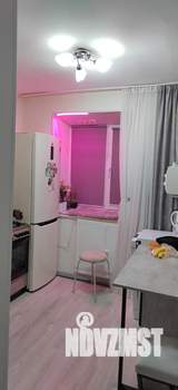 1-к квартира, вторичка, 31м2, 2/5 этаж