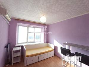 Студия квартира, вторичка, 18м2, 3/5 этаж