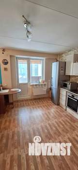 2-к квартира, вторичка, 88м2, 4/5 этаж