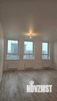 Студия квартира, вторичка, 29м2, 7/25 этаж
