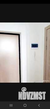 Студия квартира, вторичка, 28м2, 16/16 этаж