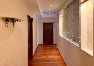 3-к квартира, вторичка, 153м2, 8/8 этаж