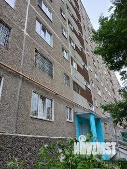 2-к квартира, вторичка, 43м2, 3/9 этаж