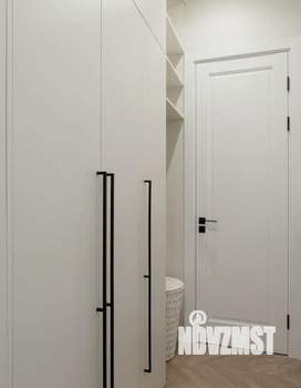 3-к квартира, вторичка, 67м2, 12/15 этаж