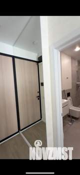 Студия квартира, вторичка, 30м2, 7/9 этаж