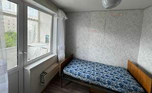 2-к квартира, вторичка, 37м2, 4/9 этаж
