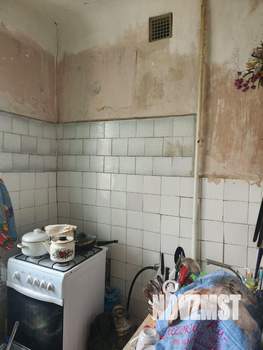 2-к квартира, вторичка, 49м2, 3/4 этаж