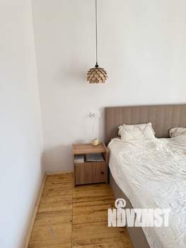 3-к квартира, вторичка, 63м2, 7/10 этаж