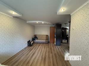 1-к квартира, вторичка, 30м2, 2/5 этаж