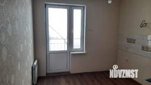 1-к квартира, вторичка, 40м2, 8/22 этаж