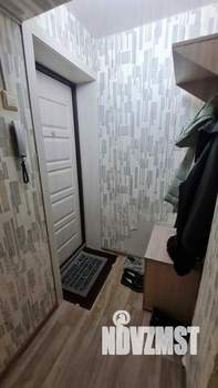 1-к квартира, вторичка, 30м2, 2/5 этаж