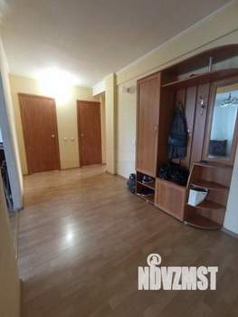 2-к квартира, вторичка, 60м2, 3/12 этаж