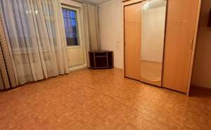 1-к квартира, вторичка, 33м2, 10/10 этаж