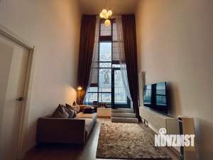 3-к квартира, вторичка, 56м2, 26/26 этаж