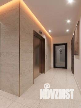 Студия квартира, вторичка, 33м2, 2/8 этаж