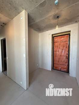 2-к квартира, вторичка, 79м2, 12/17 этаж