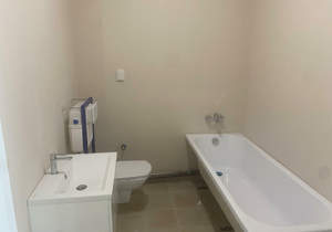 1-к квартира, вторичка, 36м2, 7/25 этаж