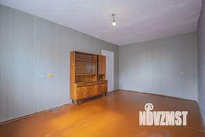3-к квартира, вторичка, 61м2, 5/9 этаж