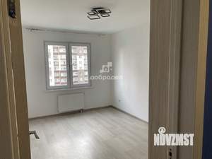3-к квартира, вторичка, 60м2, 14/18 этаж