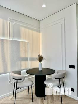 2-к квартира, вторичка, 66м2, 18/25 этаж