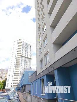 Фото квартиры на продажу (7)