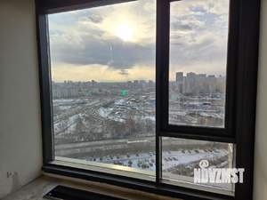 3-к квартира, вторичка, 77м2, 18/18 этаж